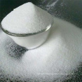 Prednisolone phosphate sodium 125-02-0